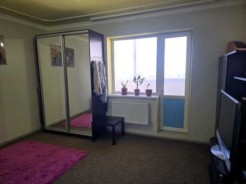 квартира за адресою Соборна вул., 348а