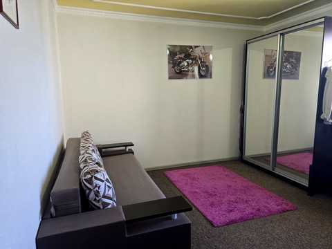 квартира за адресою Соборна вул., 348а