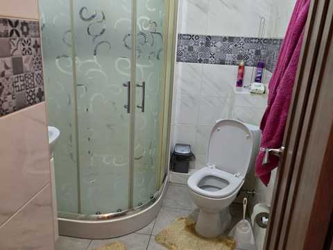 квартира за адресою Соборна вул., 348а