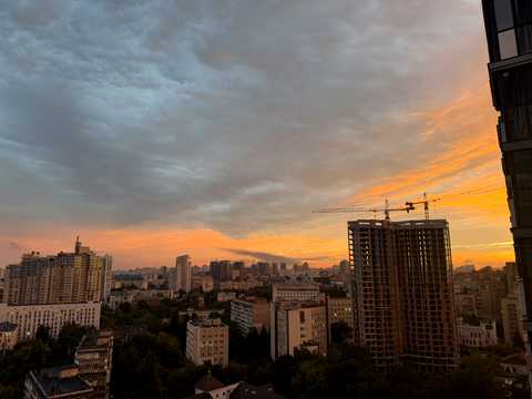квартира за адресою Загорівська вул. (Багговутівська), 25