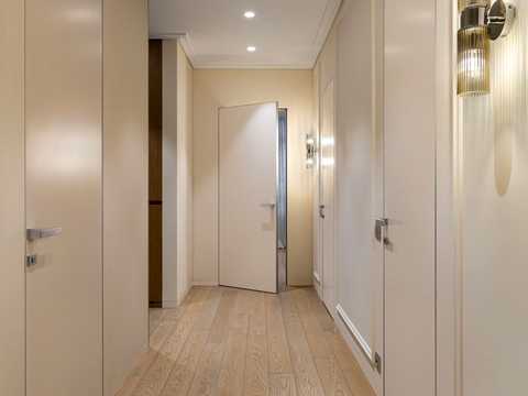 квартира за адресою Джона Маккейна вул. (Івана Кудрі), 3-А