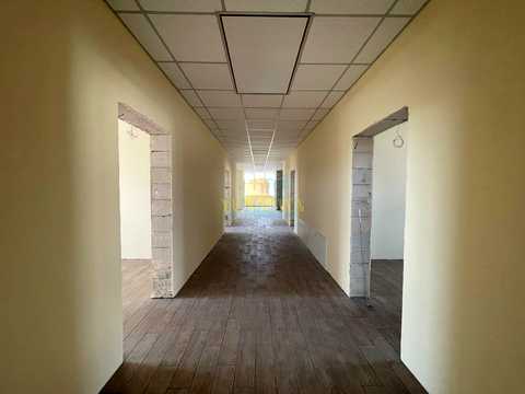 будинок за адресою Козацька вул.