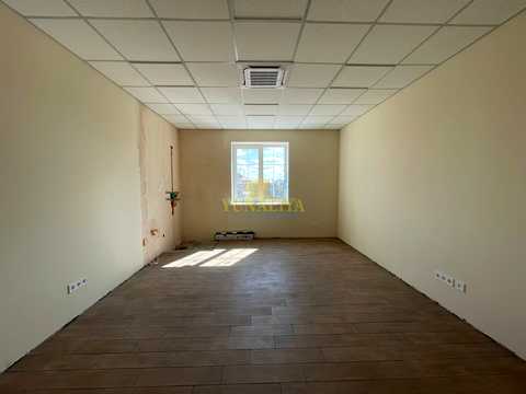 будинок за адресою Козацька вул.