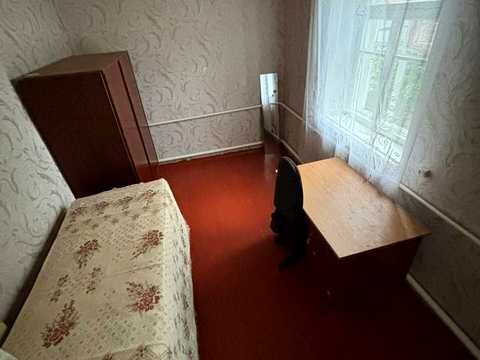будинок за адресою ПЕРЕМОГИ