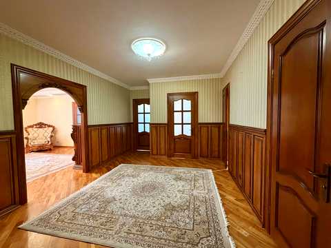 квартира за адресою Наукова вул., 96-Б