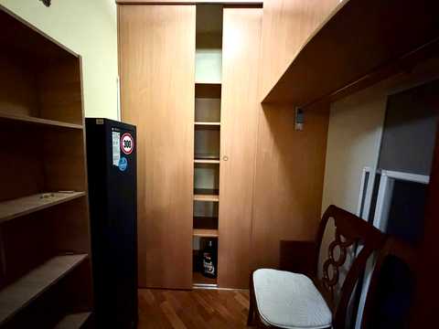 квартира за адресою Наукова вул., 96-Б