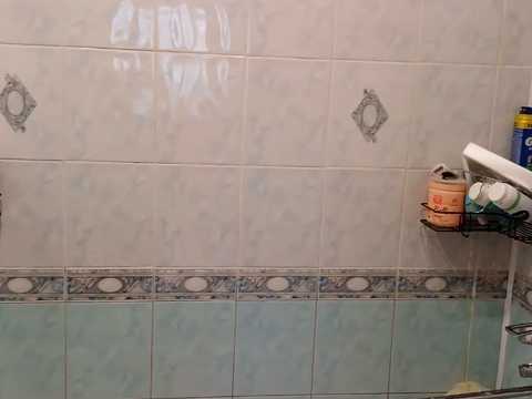 квартира по адресу Новгородская ул. (Новгородская), 5