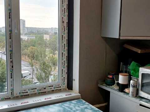 квартира по адресу Новгородская ул. (Новгородская), 5