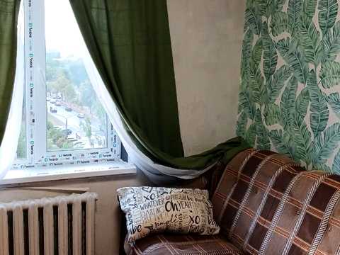 квартира по адресу Новгородская ул. (Новгородская), 5