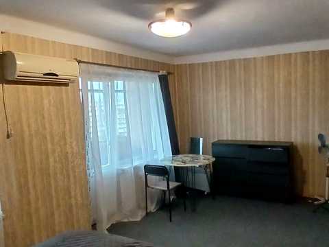 квартира по адресу Новгородская ул. (Новгородская), 5
