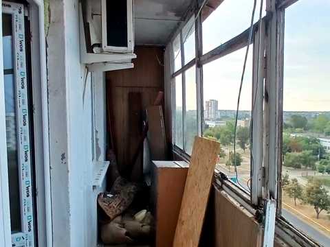 квартира по адресу Новгородская ул. (Новгородская), 5