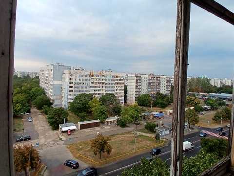 квартира по адресу Новгородская ул. (Новгородская), 5