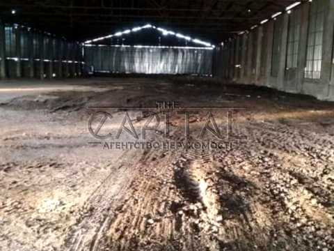 коммерческая по адресу Тараса Шевченка, 1