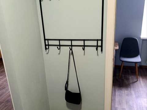 квартира за адресою Гоголя вул., 460