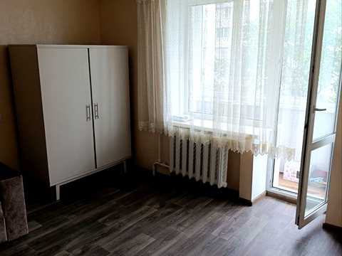 квартира за адресою Гоголя вул., 460
