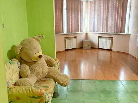 квартира за адресою Золотоустівська вул., 10-12