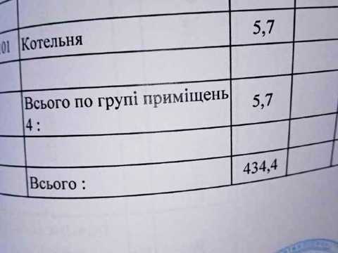 комерційна за адресою Перемоги просп., 184