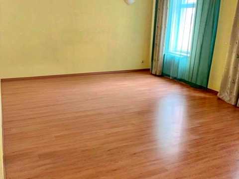 квартира за адресою Золотоустівська вул., 10-12