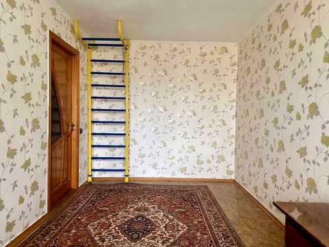 квартира за адресою Стадіонна вул., 13