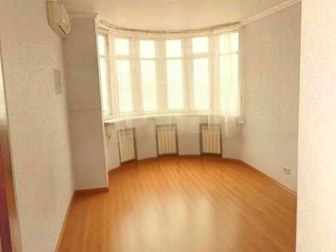 квартира за адресою Золотоустівська вул., 10-12