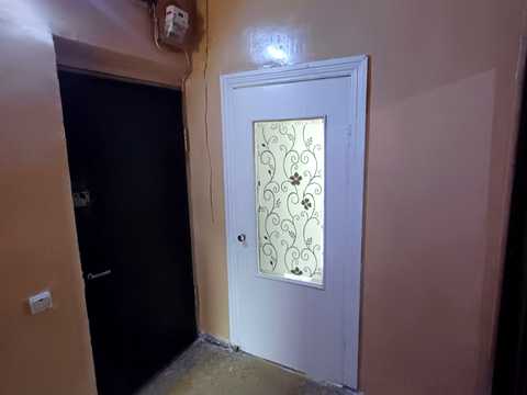 квартира за адресою Збагачувальна вул. (Кімівська), 14