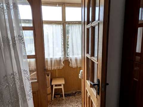 квартира за адресою Олександра Борисенка вул. (Короленка), 2