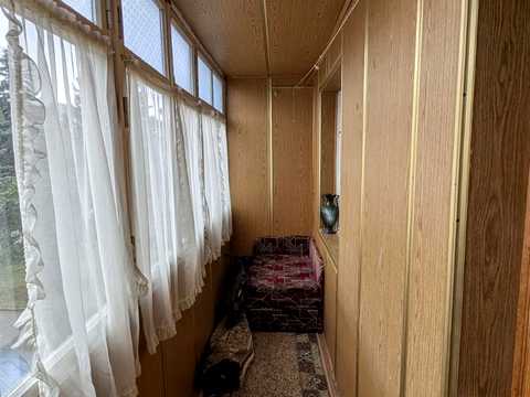 квартира за адресою Олександра Борисенка вул. (Короленка), 2