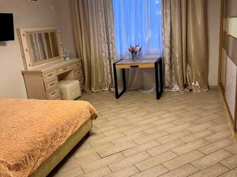 квартира по адресу Галицкая ул., 66-Б