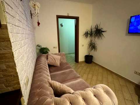 квартира по адресу Галицкая ул., 66-Б