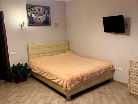 квартира по адресу Галицкая ул., 66-Б