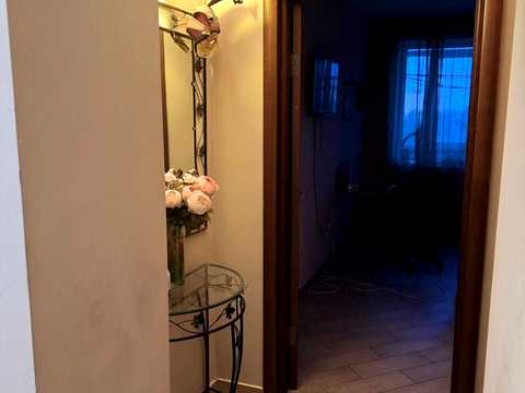 квартира по адресу Галицкая ул., 66-Б