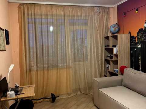квартира по адресу Галицкая ул., 66-Б