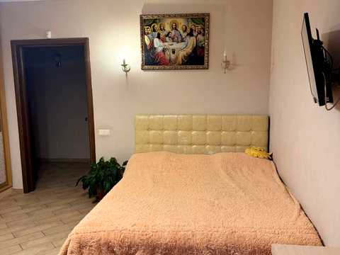 квартира по адресу Галицкая ул., 66-Б