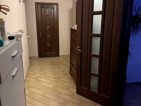 квартира по адресу Галицкая ул., 66-Б