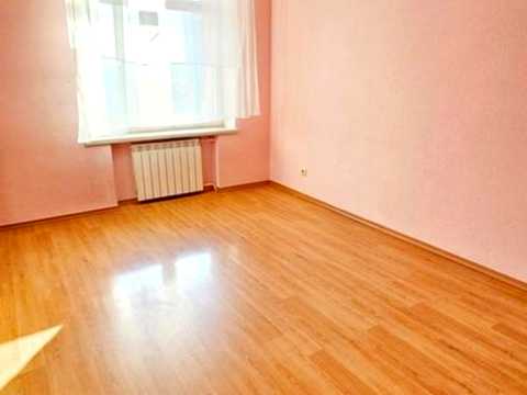 квартира за адресою Золотоустівська вул., 10-12
