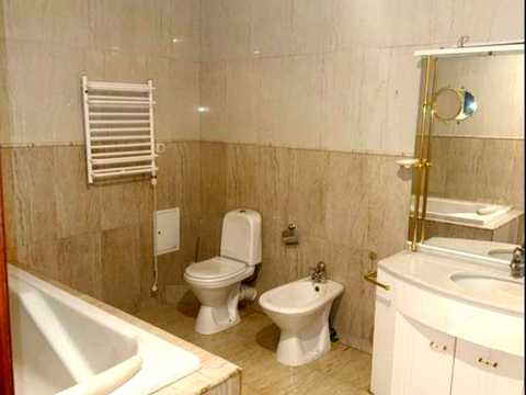квартира за адресою Золотоустівська вул., 10-12