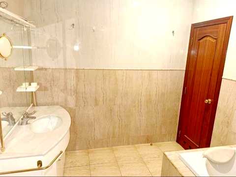 квартира за адресою Золотоустівська вул., 10-12