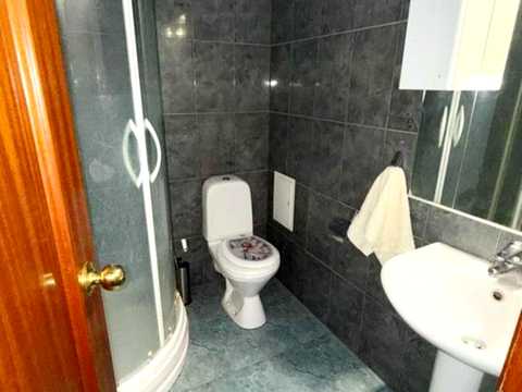квартира за адресою Золотоустівська вул., 10-12