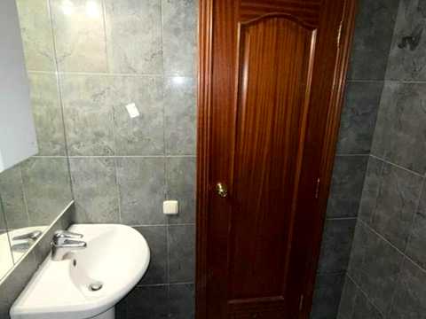 квартира за адресою Золотоустівська вул., 10-12