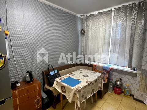 квартира за адресою Академіка Заболотного вул., 19