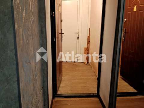 квартира за адресою Академіка Заболотного вул., 19