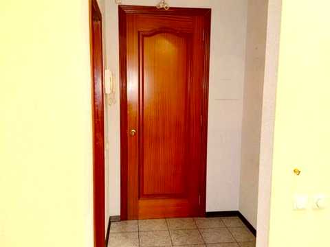 квартира за адресою Золотоустівська вул., 10-12