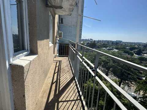 квартира по адресу Ивана Фунтового ул., 19
