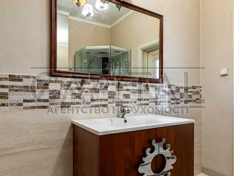 будинок за адресою с. Горбовичі, Київська