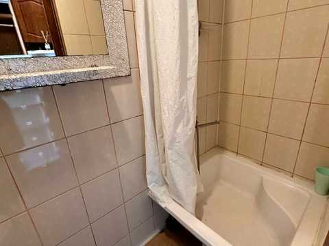 квартира по адресу Клепаровская ул., 7