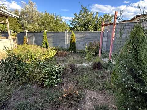 будинок за адресою Затишна