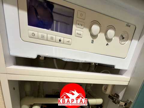 квартира за адресою Українська вул., 2-Ж