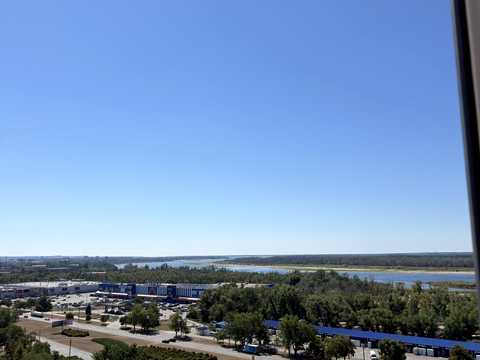 квартира за адресою Українська вул., 2-Ж
