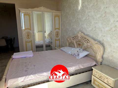 квартира за адресою Українська вул., 2-Ж