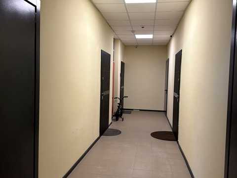 квартира за адресою Українська вул., 2-Ж